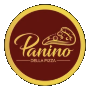 logo_22