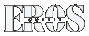 logo_49