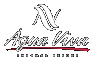logo_25