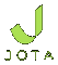 logo_33