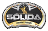 logo_32