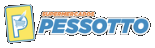 logo_41