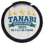 logo_50