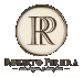 logo_11