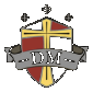 logo_36