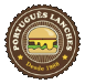 logo_15
