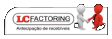 logo_27