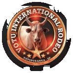 logo_53