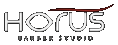 logo_35