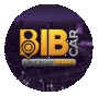 logo_23