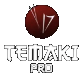 logo_08