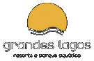 logo_01