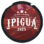 logo_52