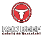 logo_31