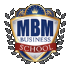 logo_18