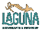 logo_19