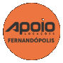 logo_29