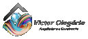 logo_44