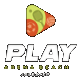 logo_03