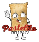 logo_38
