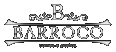 logo_14