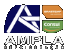 logo_26
