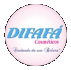 logo_30