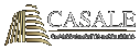 logo_13