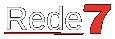 logo_48