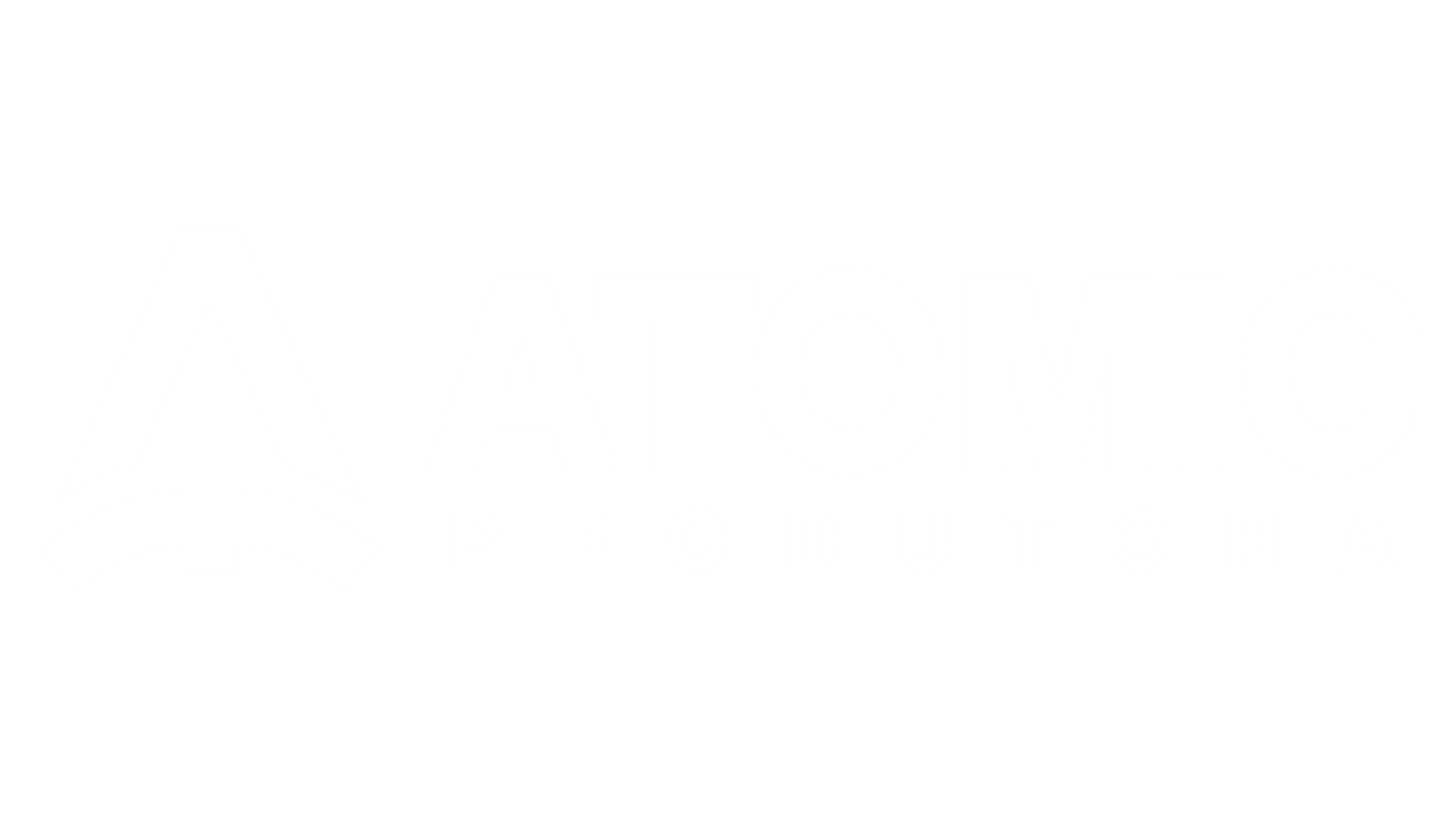 Atomic Films Produtora